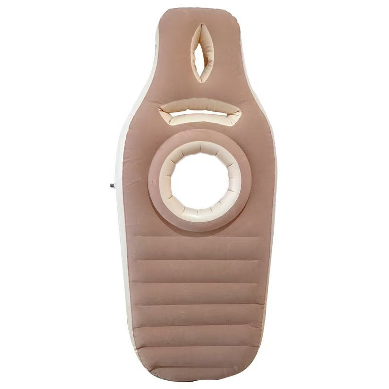 JB Shop - Pregnancy mattress