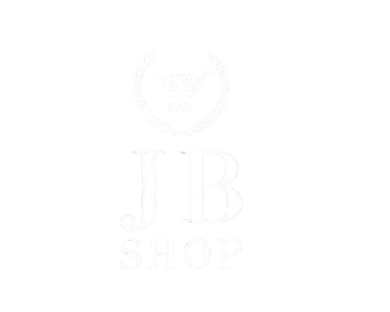 JB Shop