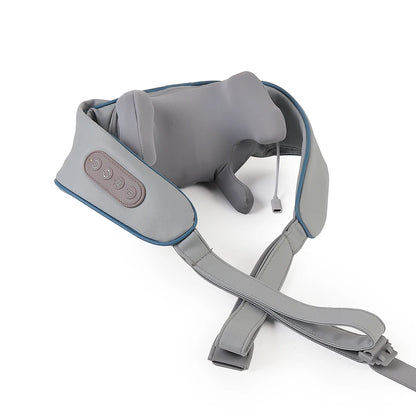Foreverlily 26W Neck & Shoulder Massager