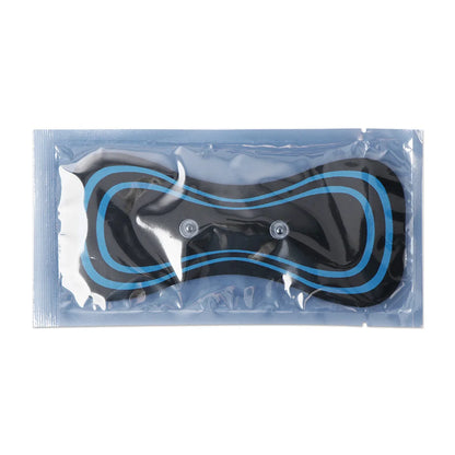 Relieve pain and boost recovery with Gel Pads for EMS Massager