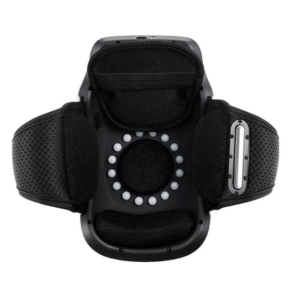 Smart Hot Compress Knee & Joint Massager