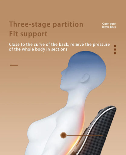 Relax Anywhere! Manufacturer Direct Electric Shiatsu Massager – Deep kneading, neck & back relief with heat and vibration. Perfect for home, office, or car!