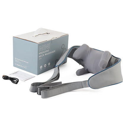 Foreverlily 26W Neck & Shoulder Massager