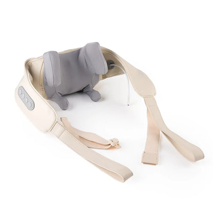 Foreverlily 26W Neck & Shoulder Massager