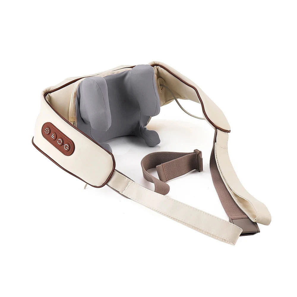 Foreverlily 26W Neck & Shoulder Massager