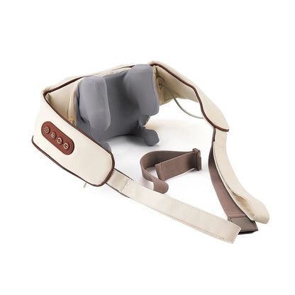 Foreverlily 26W Neck & Shoulder Massager