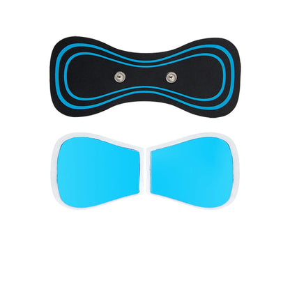 Relieve pain and boost recovery with Gel Pads for EMS Massager