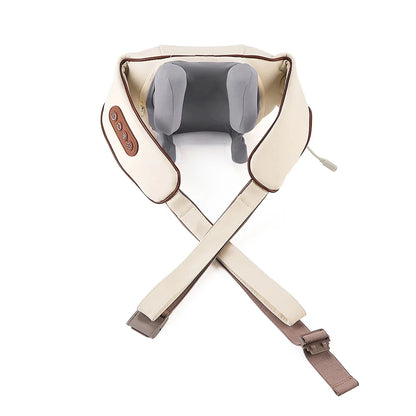 Foreverlily 26W Neck & Shoulder Massager