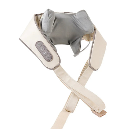 Foreverlily 26W Neck & Shoulder Massager