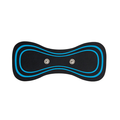 Relieve pain and boost recovery with Gel Pads for EMS Massager