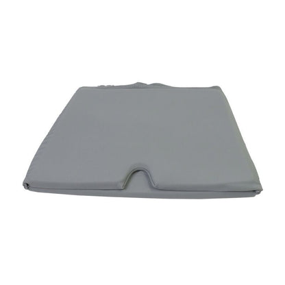 Migraine Relief Ice Pack Hat – Cooling Gel Eye Mask for Headache & Stress Relief
