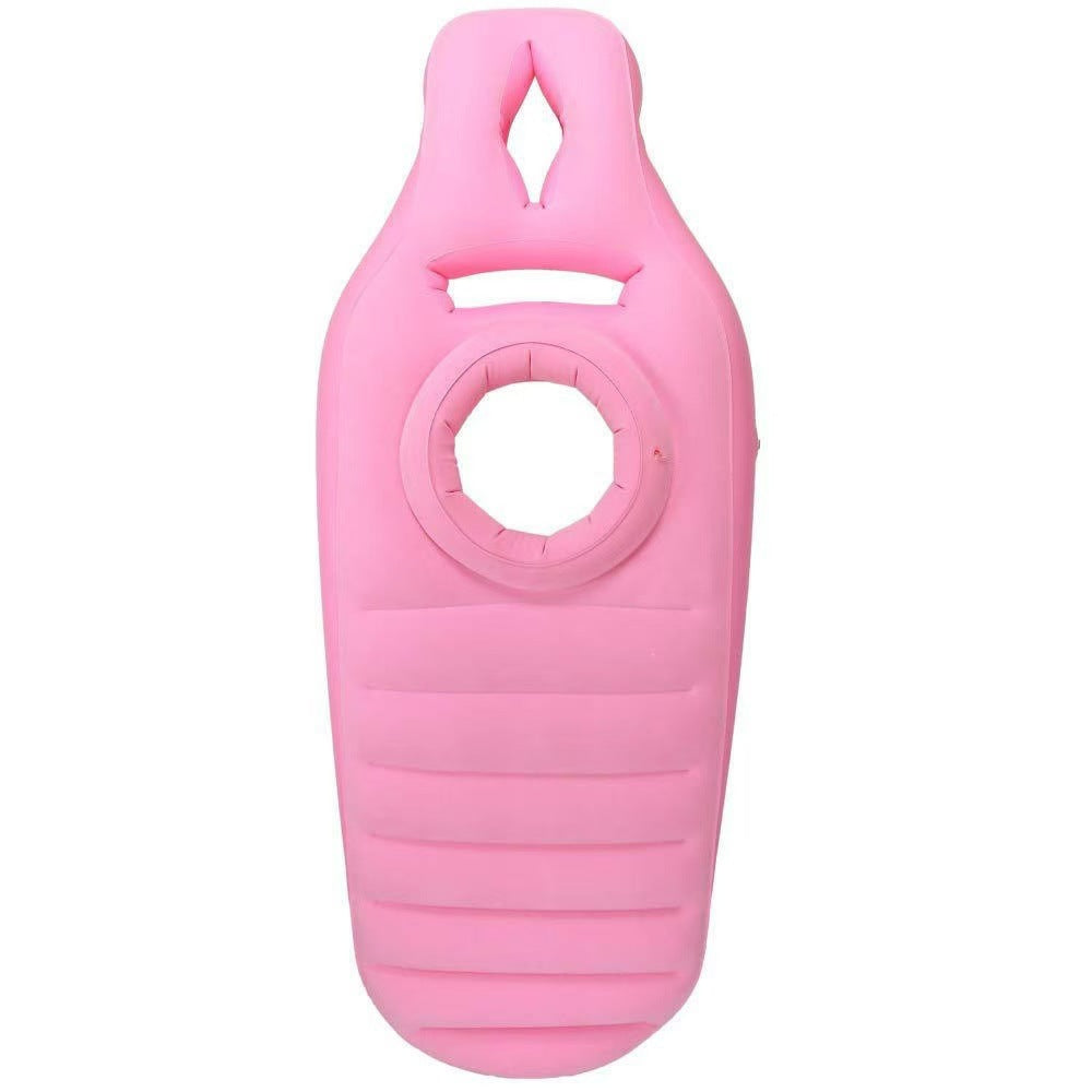 JB Shop - Pregnancy mattress