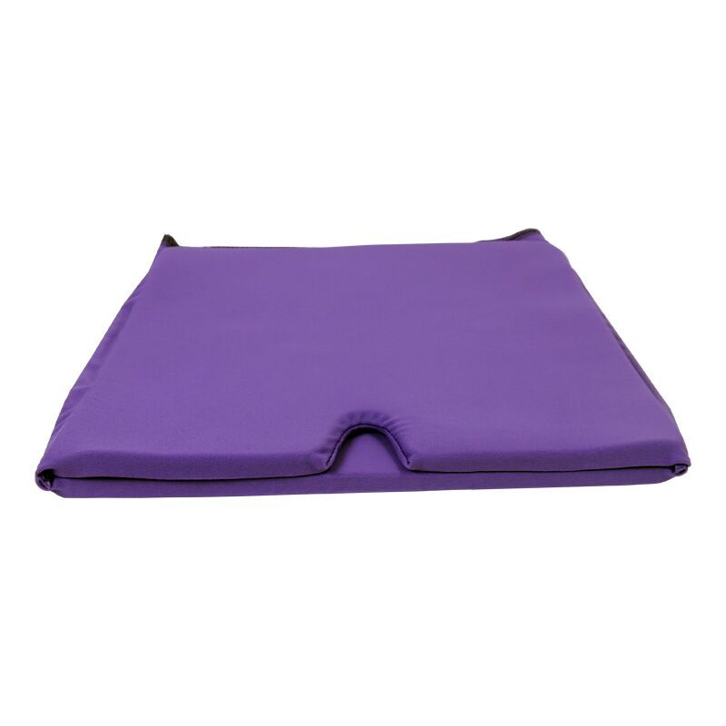 Migraine Relief Ice Pack Hat – Cooling Gel Eye Mask for Headache & Stress Relief