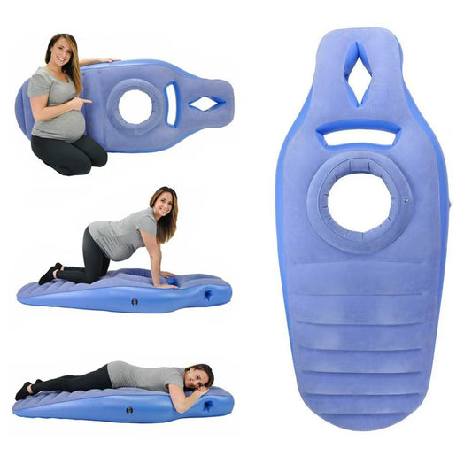JB Shop - Pregnancy mattress